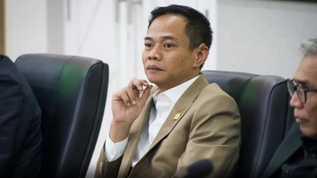Tiga Warga di Jatim Meninggal, Anggota Komisi II DPR Desak Sound Horeg Dilarang Nasional