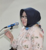 Klaim BPJS Kesehatan di RSUD Ibnu Sina Nunggak Hingga Rp 50 M