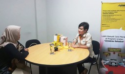 Tahun 2019, Alokasi KUR Ditambah