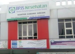 Palsukan Data, BPJS Laporkan 25 Perusahaan ke Kejaksaan