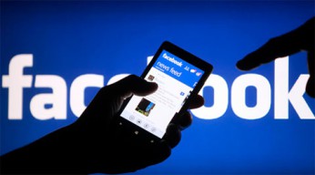 Gara-gara Posting di Facebook, Warga Banter Jadi Tersangka