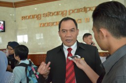 Mall Baru Diharapkan Tampung UMKM Lokal