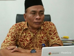 Siswa Tantang Guru, Kadispendik Gresik: Semoga Tidak Terjadi Lagi