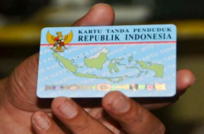 Kejar Target, Disdukcapil Tetap Buka Pelayanan di Hari Libur