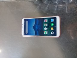 Bocoran Xiaomi Mi A3: Sidik Jari di Layar, Kamera Selfie 32 MP