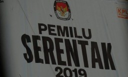 Petugas TPS Sakit hingga Keguguran Tercatat Sembilan Orang, Satu Meninggal di Gresik
