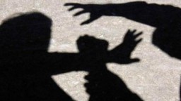 Siswi SMP Dianiaya 12 Siswi SMA, Pelaku Merusak Alat Vital