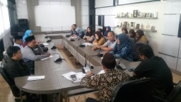 Penerapan Dasar Hukum Kewajiban RS Akreditasi Masih Jadi Perdebatan