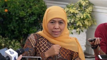Pertahankan Kualitas, Pemprov Jatim Sediakan Kuota Peserta Didik Berprestasi di dalam Zonasi 20 Persen