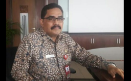 Kadisperindag Jatim: Harga Cabai Akan Kembali Normal Bulan Depan