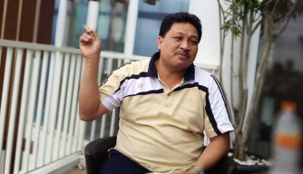 Incar Posisi Cawabup, Kader PDI-P Siap Maju di Pilkada Gresik