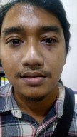 Aktivis Mahasiswa Dihajar di Kampus ITS