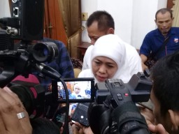 PORPROV Tekan Penyalahgunaan Narkoba