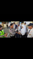 Pentingnya Taat Aturan Lalu Lintas Bagi Kelompok Milenial