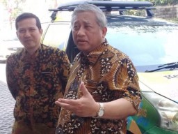 Mobil Data Cerdas UNUSA Mampu Merekam Suara, GPS hingga Gambar