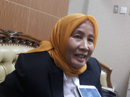Kerjasama dengan Belarus, DPRD Jatim Dorong Ada Penambahan Pendapatan