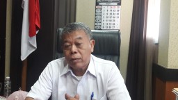 Dewan Nilai Pemprov Jatim Tak Jalankan Perda Bantuan untuk Masyarakat Miskin