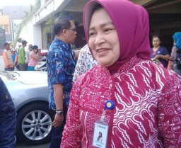 Sikapi Tingginya Harga Cabai, Bulog Jadwalkan Operasi Pasar Seminggu Dua Kali