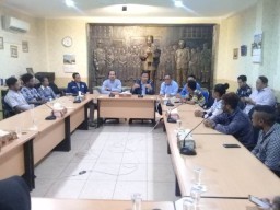 Imbas Kericuhan, Mahasiswa Papua di Surabaya Cemas dan Tak Berani ke Kampus