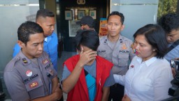 Kakak Dinikahi, Adik Istri Ditiduri