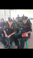 Kini Hanya Butuh 1,5 Tahun Menjadikan Seorang Berpaham Radikal