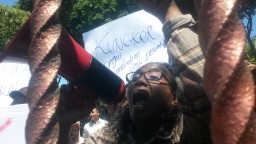Dianggap Hambur-hamburkan Uang, Agenda Kunker DPRD Gresik Mulai Disoal