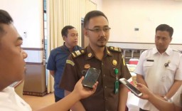 Soal Kunker DPRD Gresik, Kejari Soroti Efisiensi Anggaran