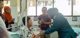 BPJS Buruh Tak Dibayar, PKB Jatim Dorong Pemerintah Tegur Perusahaan Nakal