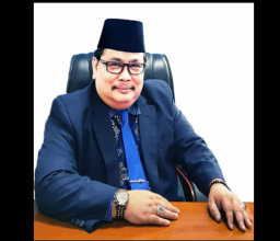 Tanya Penyebab Sakit Pasien, Anggota Dewan Mengaku Dibentak Oknum Dokter RSUD Bangil