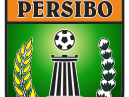 Persibo Ajukan Diri Tuan Rumah 16 Besar Liga 3 Jatim