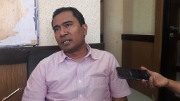 Data dan Fakta Minim, Program Poskestren Diragukan