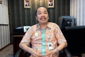 BPJS Kesehatan Nonaktifkan Kepesertaan 76 Ribu Warga Surabaya  