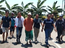 Pengasuh Pondok Setubuhi Santri, Korban Dieksekusi di Kandang Ayam Hingga Hotel Sewaktu Sakit
