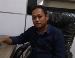 Gagas Usulan Perda, Fraksi Nasdem di Gresik Buka Ruang Aspirasi untuk Libatkan Masyarakat
