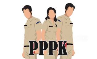 Nasibnya Belum Jelas, Guru Honorer di Bojonegoro Wadul Dewan