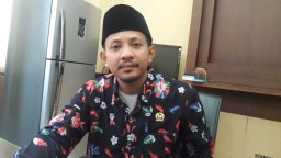 Dewan Jatim Desak Gubernur Segera Isi Jabatan Dirut Bank Jatim