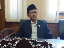 Surya Paloh akan Meluncurkan 155 Mobil Siaga