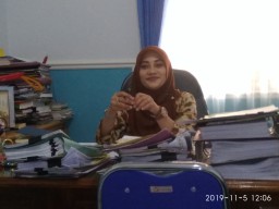 Ciri Buah Mengandung Formalin, Kenyal Tak Disukai Lalat