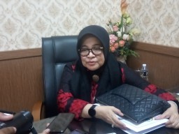 Gaji Pegawai Tinggi, DPRD Jatim Minta Kinerja BPJS Dievaluasi