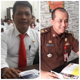 Gugatan Praperadilan Masih Berjalan, Sidang Pokok Perkara di Pengadilan Tipikor Dijadwalkan Pekan Depan