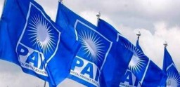 PAN Lamongan Optimis Bisa Usung Kader Sendiri di Pilbup 2020