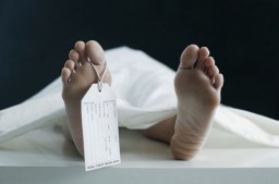 Tak Ada Tanda Kekerasan, Polisi Belum Pastikan Mayat di Kos Pangsud Korban Pembunuhan