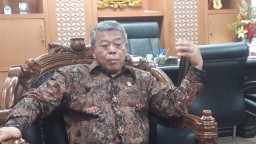 Perda Mandul di Jatim Bakal Dievaluasi