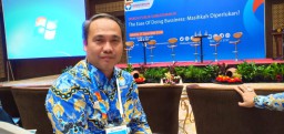 Tak Terima Dinilai Pelayanannya Buruk, Ombudsman RI Minta Pemkab Bojonegoro Introspeksi