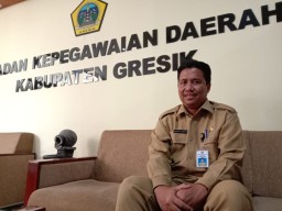 Ribuan Pendaftar CPNS Gagal di Administrasi, Berikut Data Lengkapnya