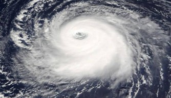 Jatim Rawan Bencana Hidrometeorologi, Dewan Minta Pemprov Antisipasi Dini