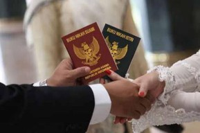Pengajuan Dispensasi Perkawinan di Bojonegoro Meningkat, PA Surati Bupati