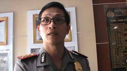 Satu Pelaku Tertangkap, Polisi Kejar Pelaku Utama Pembunuh Mertua Sekda Lamongan