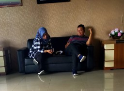 Kasus TKD Bulusari, Kejari Pasuruan Dalami Soal TPPU