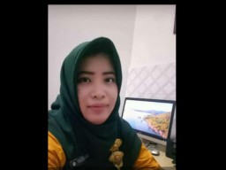 Alami Perdarahan, Seorang Bidan di Bawean Meninggal Setelah Melahirkan